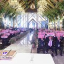 포항시 노인복지회관 이미지