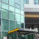 못골도서관 | 학생·카공족 모두 모여라📚 자곡동 강남 ‘못골도서관’ 완전정복