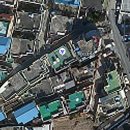 심심주택 이미지