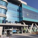 다온요양병원 이미지