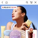 (톡딜) 에이지투웨니스 샤이니드롭 케이스+팩트3개 27,900원 (무배) 이미지