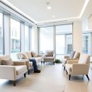 선한치과의원 | 앞니 안 보여주면 섭하지! 선한약속치과의원 갓생 후기