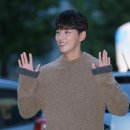 미소사니