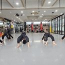팀베스트최고체육관유림관
