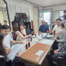 (주)이오기술 이미지