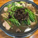 보성상가 4거리 이미지