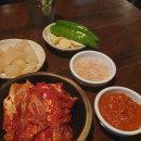 우리집손맛