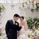 강서 | 더베뉴지아이폰스냅 후기｜강서웨딩홀 본식스냅