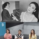 자연미수