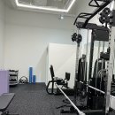 움직임의정석 PT전문센터 이미지