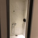 카카오텔 이미지