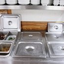 동광회센타 이미지