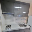 부영2차 후문 이미지