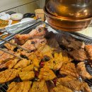 동산참숯갈비 이미지