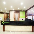 완쾌신경과의원 이미지