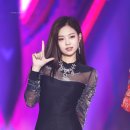 이쁘지요 이미지