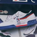 1988 피트니스 이미지