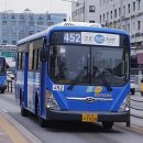 내곡동452 이미지