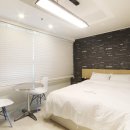 하이츠모텔 이미지