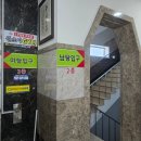 웰빙건강랜드 네이버블로그