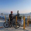 신도회관 이미지