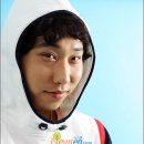 특급카센터 이미지