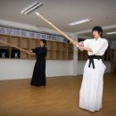 강일검도관 이미지