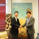 (주)디자인그룹더블유