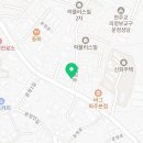 문산통일로공인중개사사무소 이미지