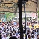 화정중앙공원 이미지