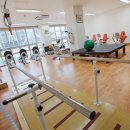 서초구립노인요양센터 이미지