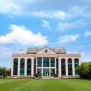 울산대학교 자동차선박기술대학원 이미지