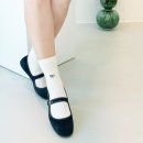 삭스엘 이미지