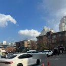 1318꿈나무지역아동센터 | 서울형키즈카페 구로4동점 10개월아기 이용후기