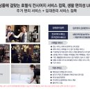 스위첸 세탁 이미지