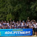 404피트니스 사상점 이미지