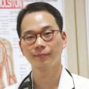 송 외과 이미지