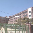 대림4차 이미지