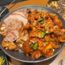 오산 족발 맛집 추천 [나다오족발 오산 3호점] 내돈내산 후기
