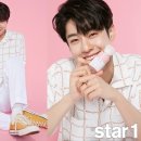 스타일우리