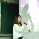 이사벨고등학교 이미지