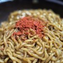 동대전중앙교회 이미지