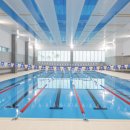 고성군국민체육센터 이미지