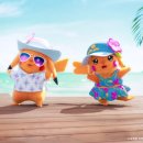 (주)몬스터가이드 이미지