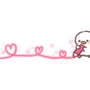 이화수전통육개장신관점 이미지