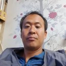 한아름소주방