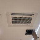 LG당구장 이미지