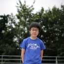 북일교회 이미지