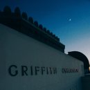 푸른솔호스텔 이미지