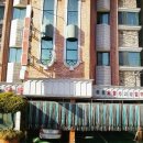 히트모텔 | 히트모텔 이곳, 정말 기대 이상이었어!